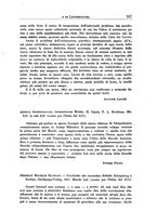 giornale/TO00185198/1938/unico/00000571