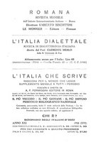 giornale/TO00185198/1938/unico/00000575