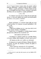 giornale/TO00185198/1939/unico/00000082