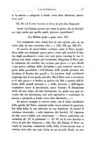 giornale/TO00185198/1939/unico/00000083