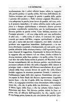 giornale/TO00185198/1939/unico/00000087