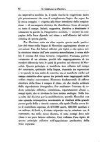 giornale/TO00185198/1939/unico/00000088