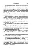 giornale/TO00185198/1939/unico/00000089