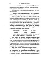 giornale/TO00185198/1939/unico/00000090