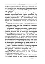 giornale/TO00185198/1939/unico/00000091