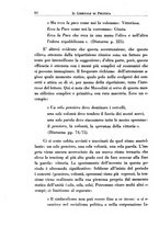 giornale/TO00185198/1939/unico/00000096