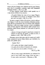 giornale/TO00185198/1939/unico/00000098