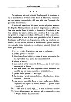 giornale/TO00185198/1939/unico/00000099