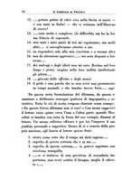 giornale/TO00185198/1939/unico/00000100