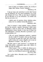 giornale/TO00185198/1939/unico/00000121