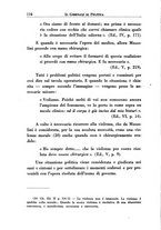 giornale/TO00185198/1939/unico/00000122