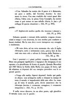 giornale/TO00185198/1939/unico/00000123