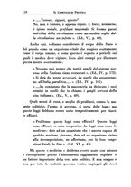 giornale/TO00185198/1939/unico/00000124