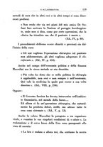 giornale/TO00185198/1939/unico/00000125