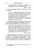 giornale/TO00185198/1939/unico/00000126