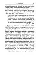 giornale/TO00185198/1939/unico/00000127