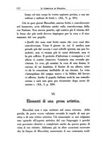 giornale/TO00185198/1939/unico/00000128