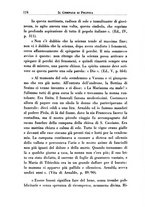 giornale/TO00185198/1939/unico/00000130