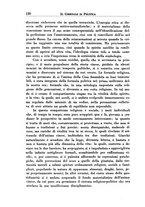 giornale/TO00185198/1939/unico/00000136