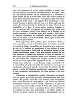 giornale/TO00185198/1939/unico/00000138