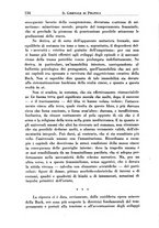 giornale/TO00185198/1939/unico/00000140