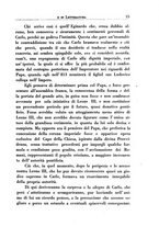 giornale/TO00185198/1940/unico/00000021