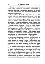 giornale/TO00185198/1940/unico/00000022