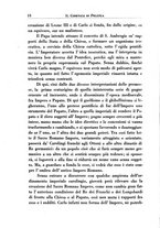 giornale/TO00185198/1940/unico/00000024