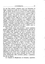 giornale/TO00185198/1940/unico/00000025