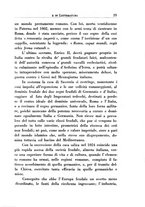 giornale/TO00185198/1940/unico/00000029