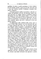 giornale/TO00185198/1940/unico/00000030