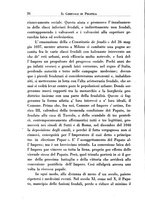 giornale/TO00185198/1940/unico/00000032