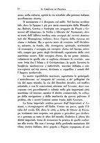 giornale/TO00185198/1940/unico/00000034