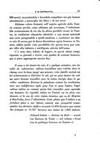 giornale/TO00185198/1940/unico/00000039