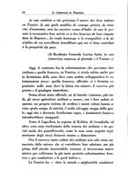 giornale/TO00185198/1940/unico/00000040