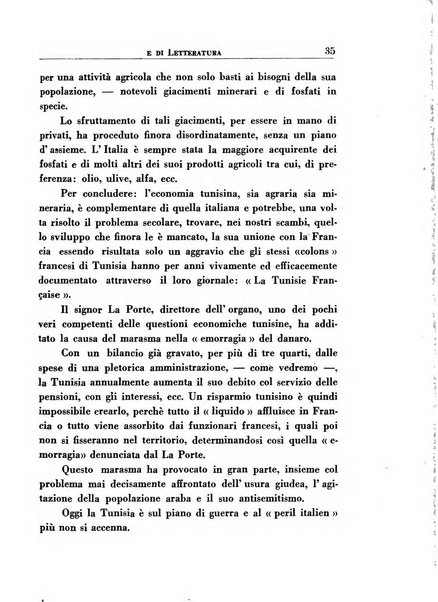 Il giornale di politica e di letteratura