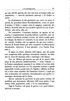 giornale/TO00185198/1940/unico/00000041