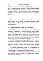 giornale/TO00185198/1940/unico/00000054