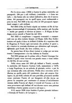 giornale/TO00185198/1940/unico/00000055