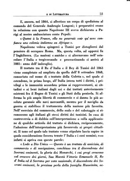 Il giornale di politica e di letteratura