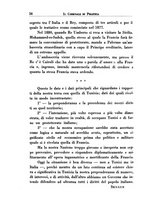 giornale/TO00185198/1940/unico/00000062