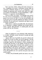 giornale/TO00185198/1940/unico/00000071