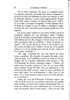 giornale/TO00185198/1940/unico/00000074