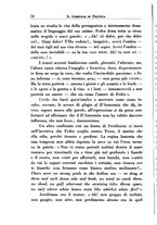 giornale/TO00185198/1940/unico/00000076