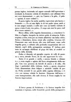 giornale/TO00185198/1940/unico/00000078