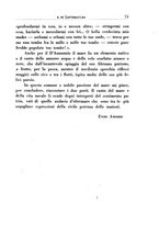 giornale/TO00185198/1940/unico/00000081