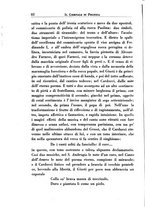 giornale/TO00185198/1940/unico/00000088