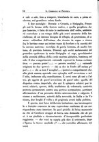 giornale/TO00185198/1940/unico/00000090