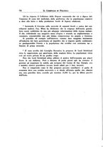 giornale/TO00185198/1940/unico/00000100