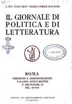 giornale/TO00185198/1940/unico/00000105